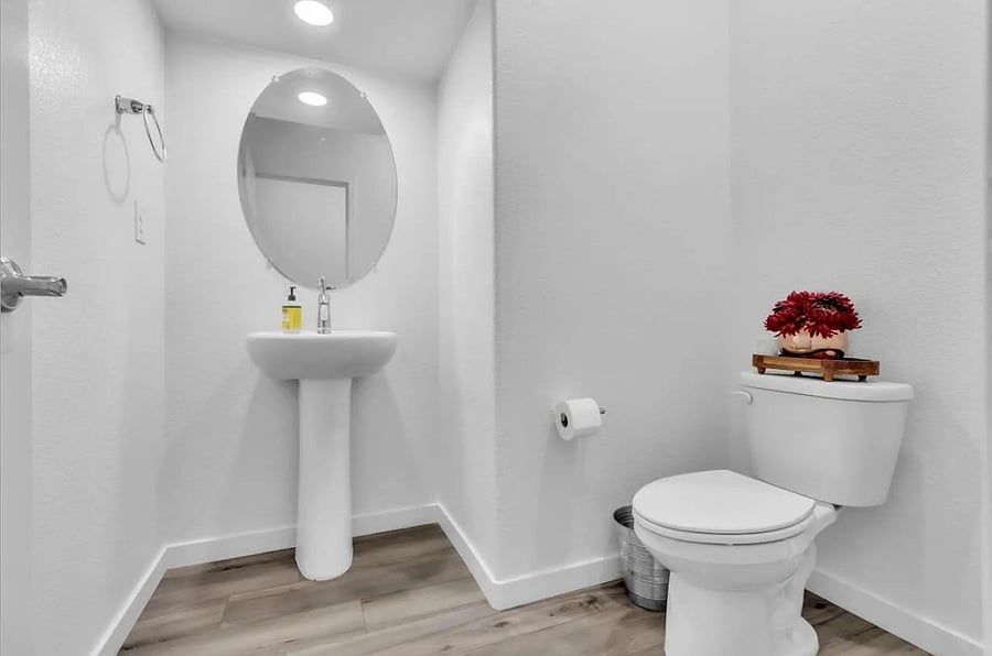 Furnished Finder property 1005653_1 photo 9