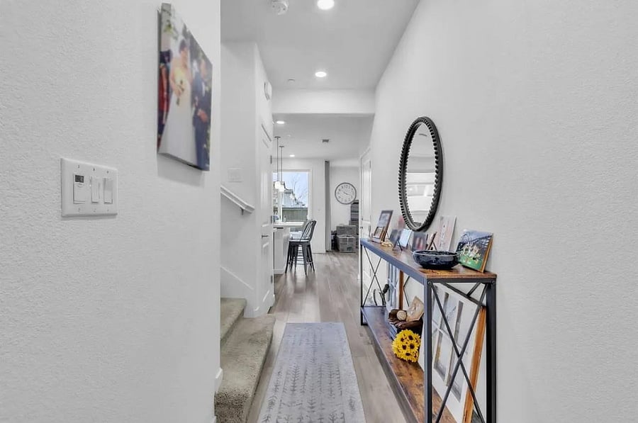 Furnished Finder property 1005653_1 photo 8