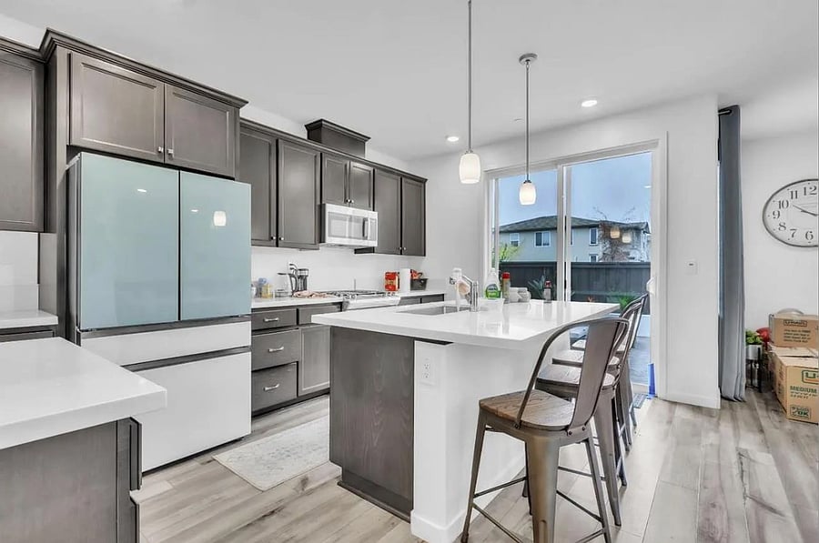 Furnished Finder property 1005653_1 photo 6