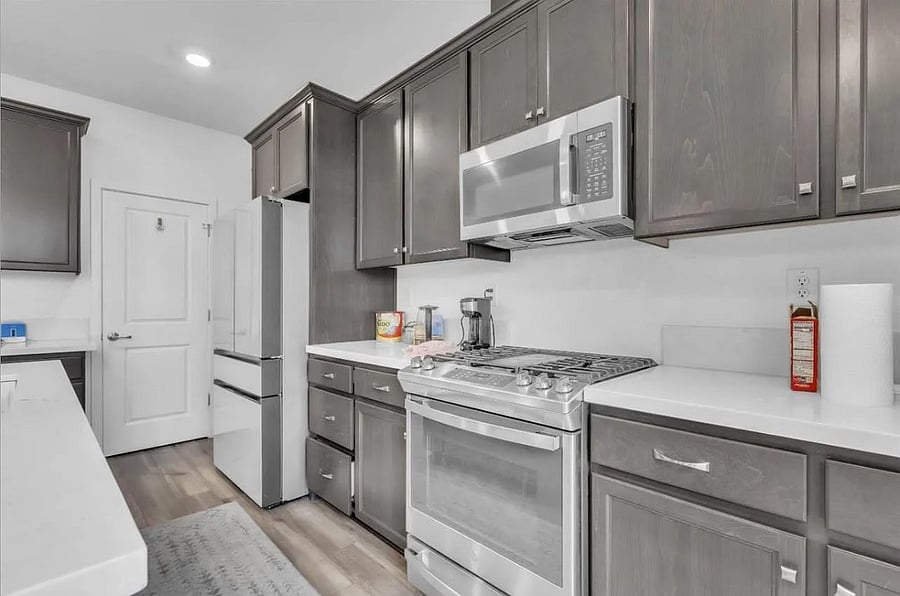 Furnished Finder property 1005653_1 photo 7
