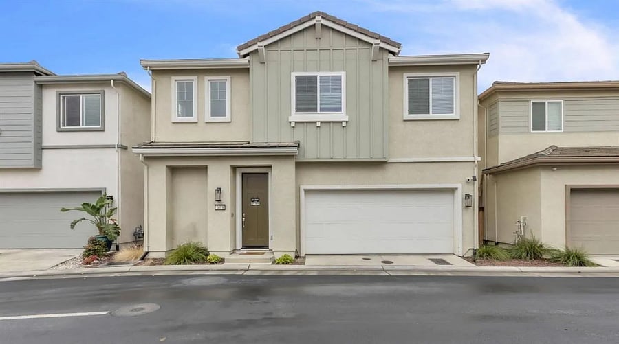 Furnished Finder property 1005653_1 photo 1