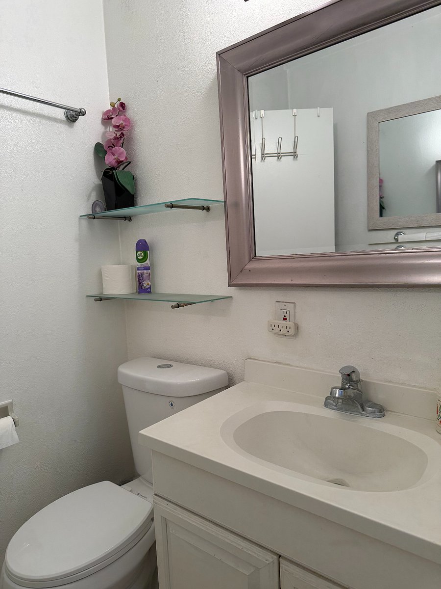 Furnished Finder property 1005654_1 photo 16