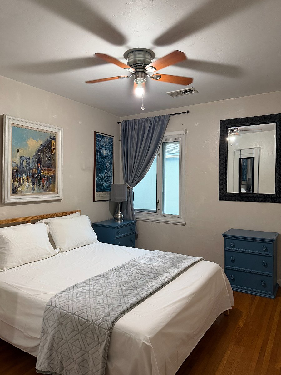 Furnished Finder property 1005654_1 photo 11