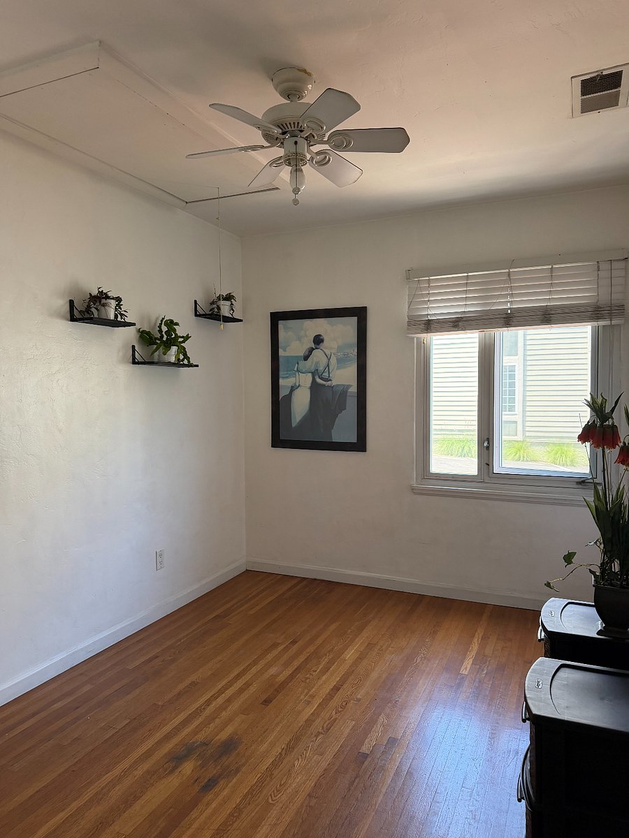 Furnished Finder property 1005654_1 photo 14