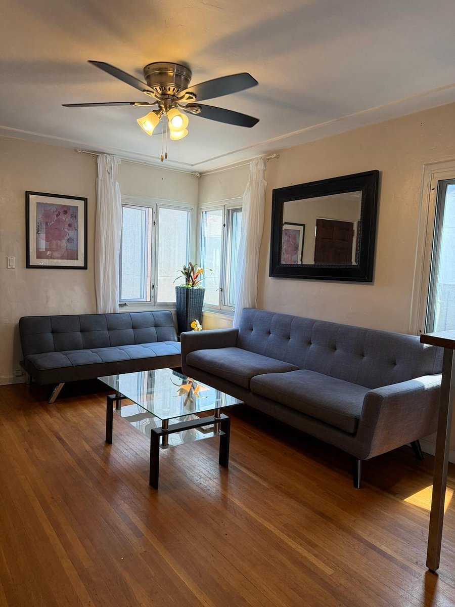 Furnished Finder property 1005654_1 photo 1