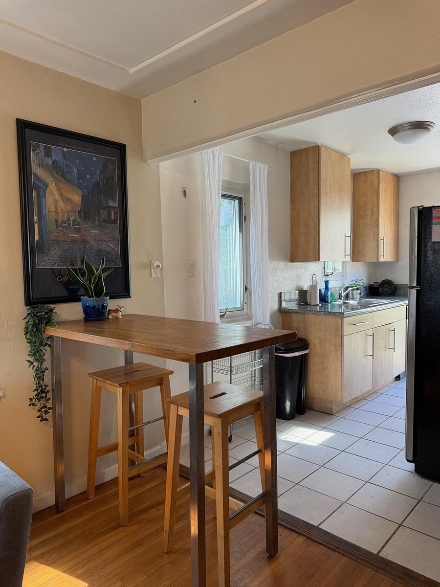 Furnished Finder property 1005654_1 photo 8