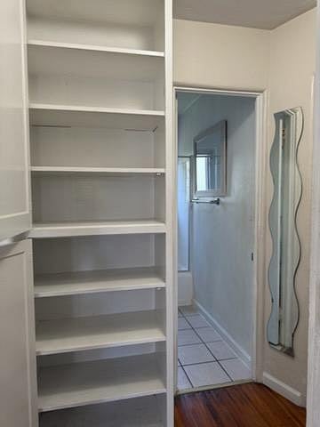 Furnished Finder property 1005654_1 photo 19
