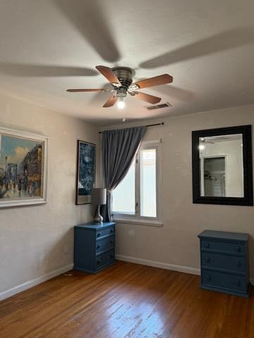 Furnished Finder property 1005654_1 photo 15