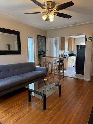 Furnished Finder property 1005654_1 photo 2