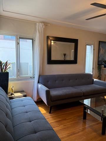 Furnished Finder property 1005654_1 photo 3