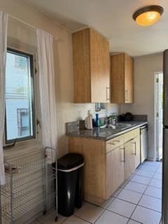 Furnished Finder property 1005654_1 photo 10