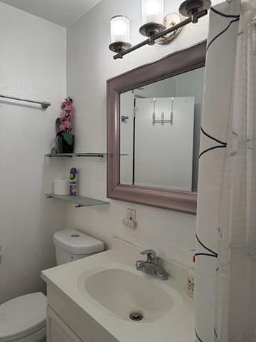 Furnished Finder property 1005654_1 photo 17