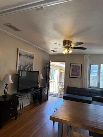 Furnished Finder property 1005654_1 photo 6