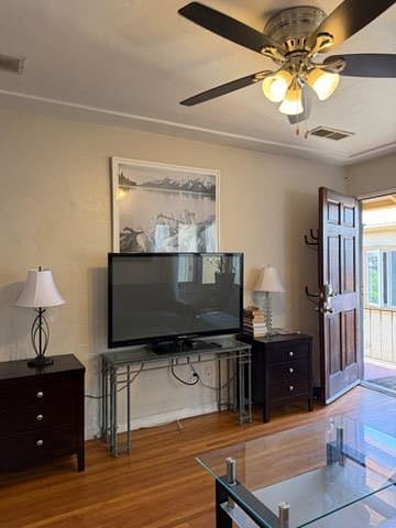 Furnished Finder property 1005654_1 photo 5
