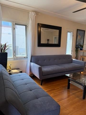 Furnished Finder property 1005654_1 photo 4