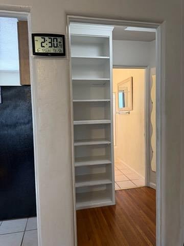 Furnished Finder property 1005654_1 photo 18