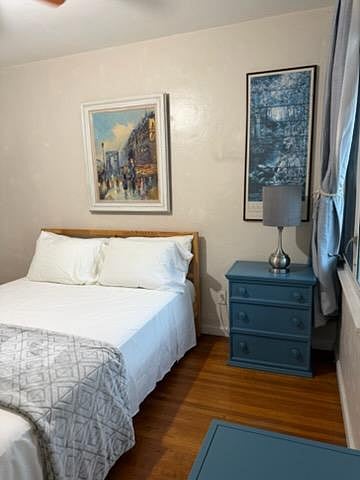 Furnished Finder property 1005654_1 photo 12
