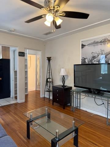 Furnished Finder property 1005654_1 photo 7