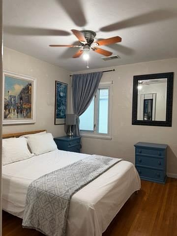 Furnished Finder property 1005654_1 photo 13
