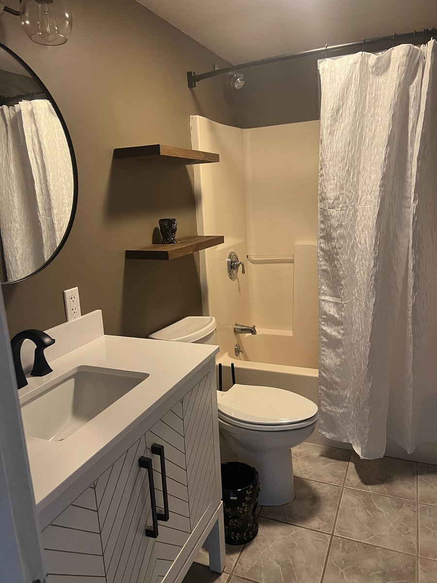Furnished Finder property 1005655_1 photo 6