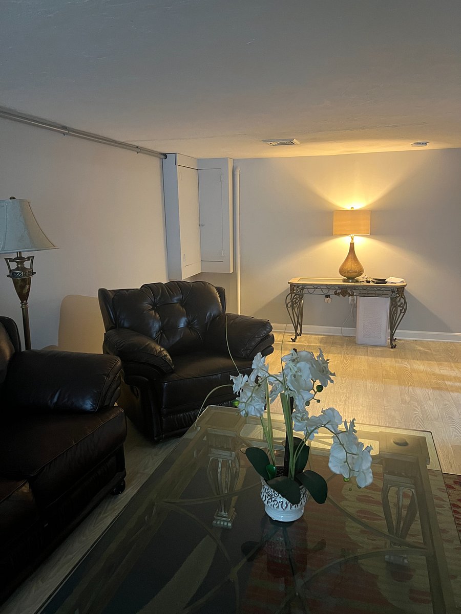 Furnished Finder property 1005655_1 photo 4
