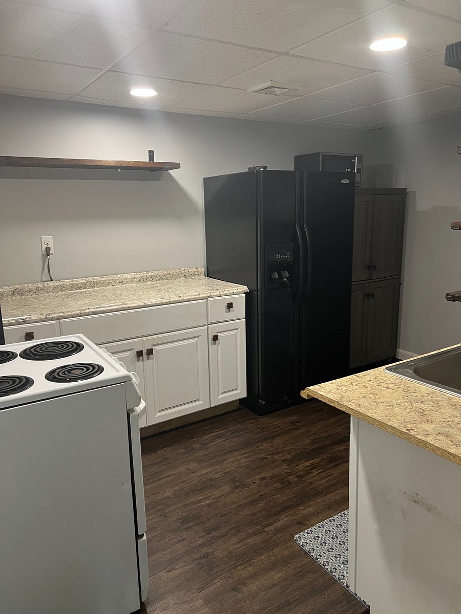 Furnished Finder property 1005655_1 photo 5