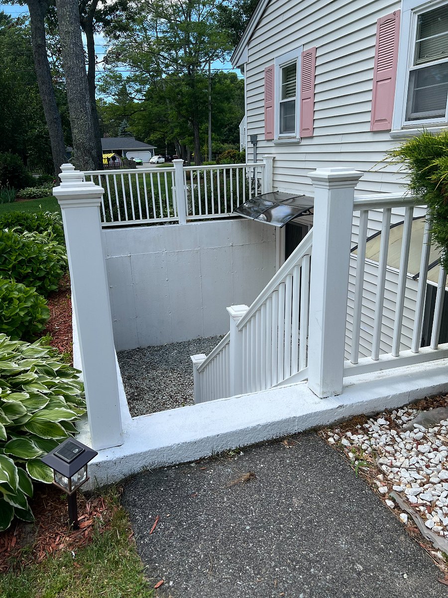 Furnished Finder property 1005655_1 photo 7