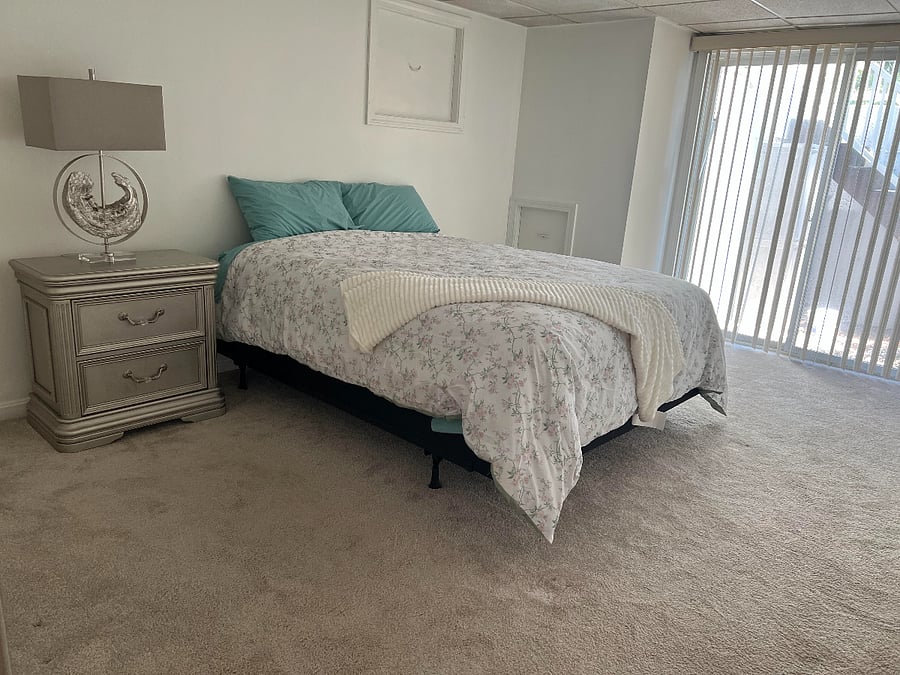 Furnished Finder property 1005655_1 photo 9