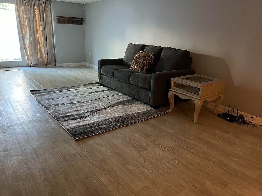 Furnished Finder property 1005655_1 photo 10