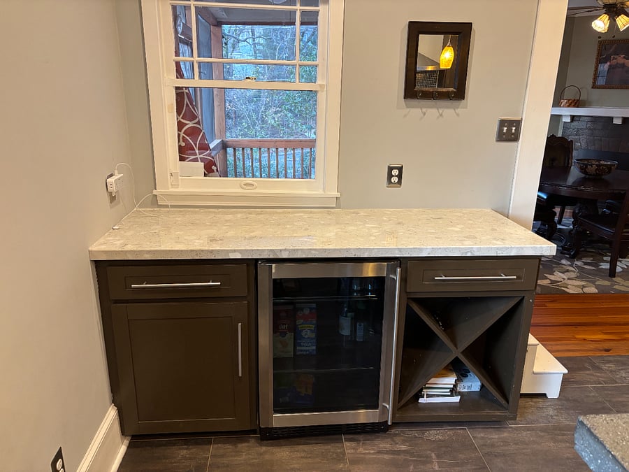 Furnished Finder property 1005659_1 photo 10