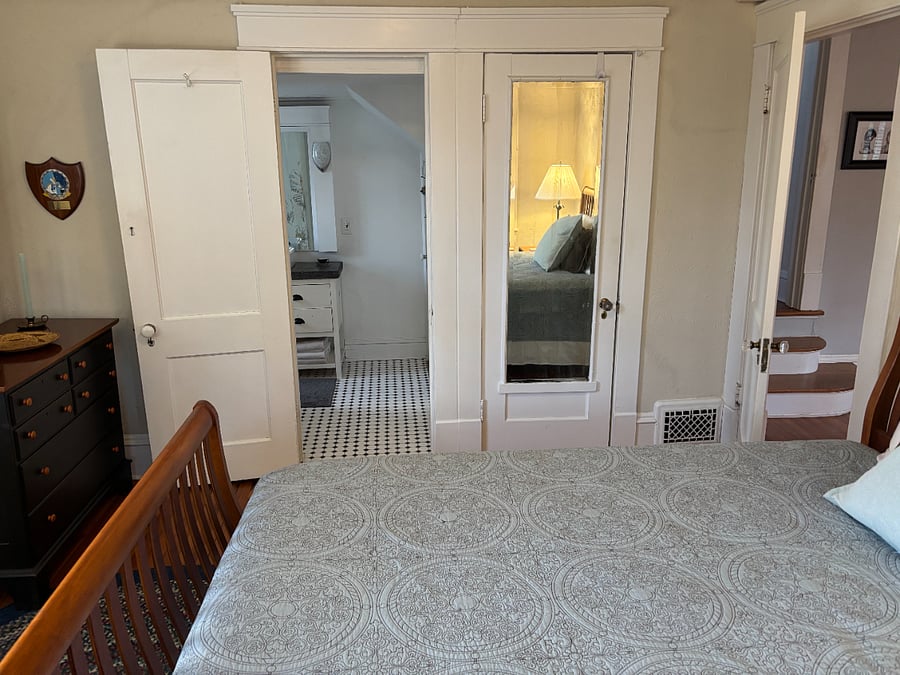 Furnished Finder property 1005659_1 photo 5