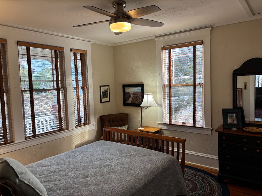 Furnished Finder property 1005659_1 photo 6