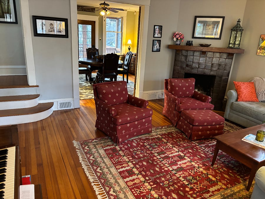 Furnished Finder property 1005659_1 photo 4