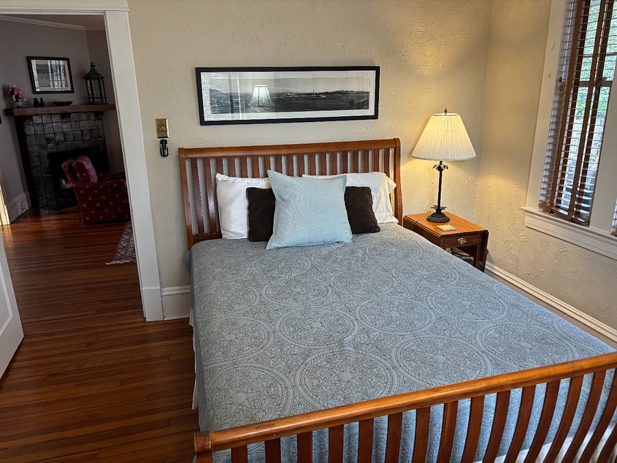 Furnished Finder property 1005659_1 photo 7