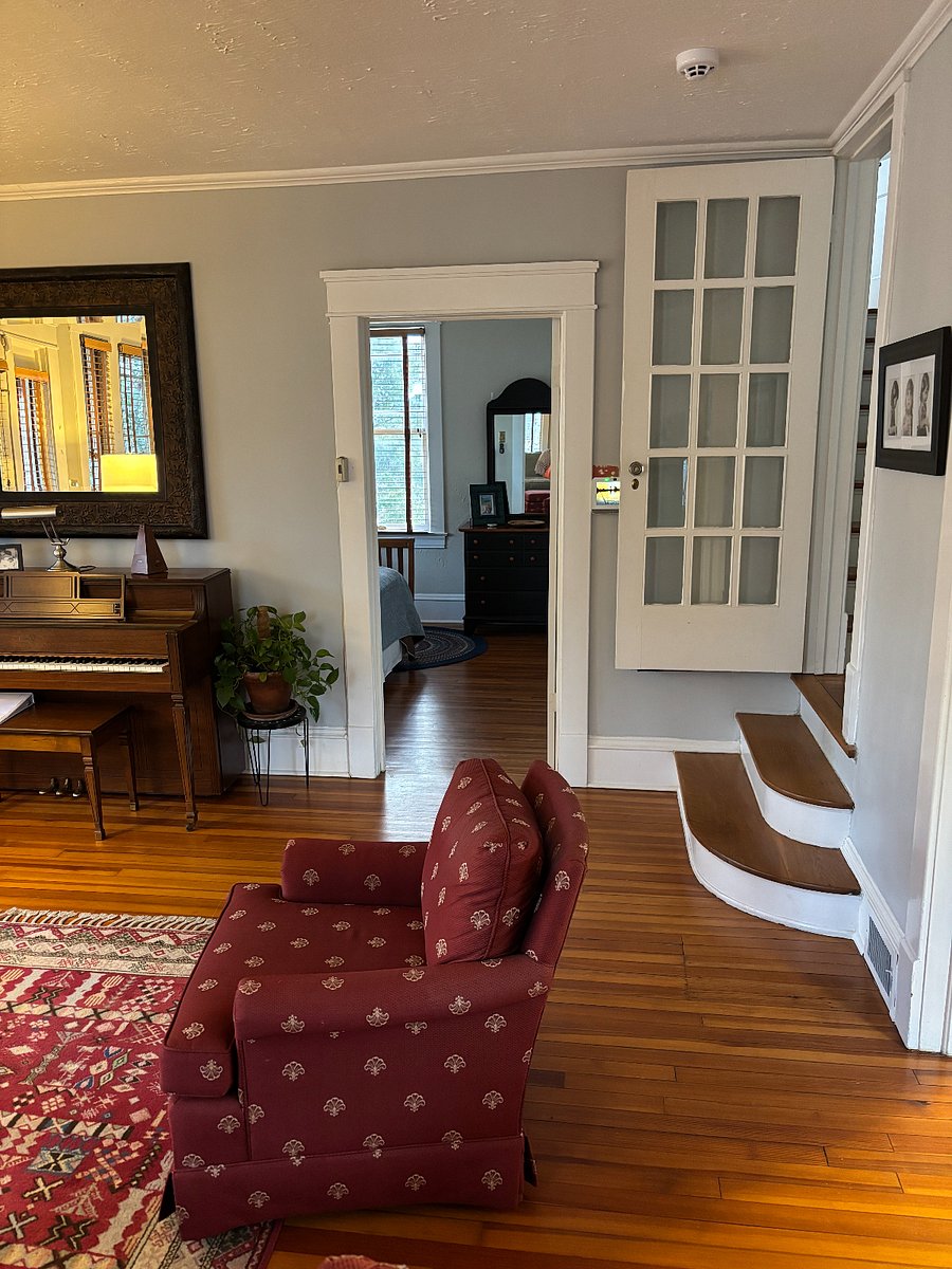Furnished Finder property 1005659_1 photo 9