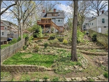 Furnished Finder property 1005659_1 photo 24