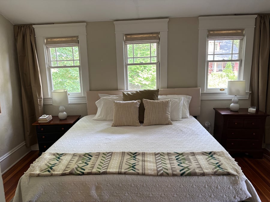 Furnished Finder property 1005659_1 photo 13