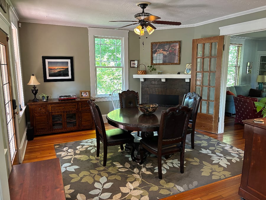 Furnished Finder property 1005659_1 photo 11