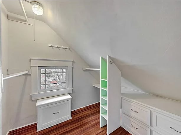 Furnished Finder property 1005659_1 photo 14