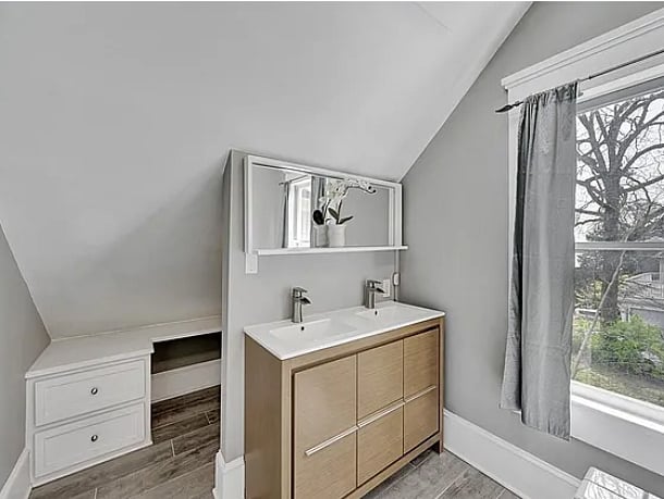 Furnished Finder property 1005659_1 photo 15