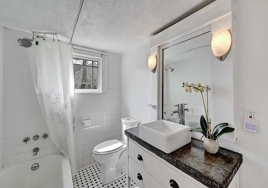 Furnished Finder property 1005659_1 photo 8