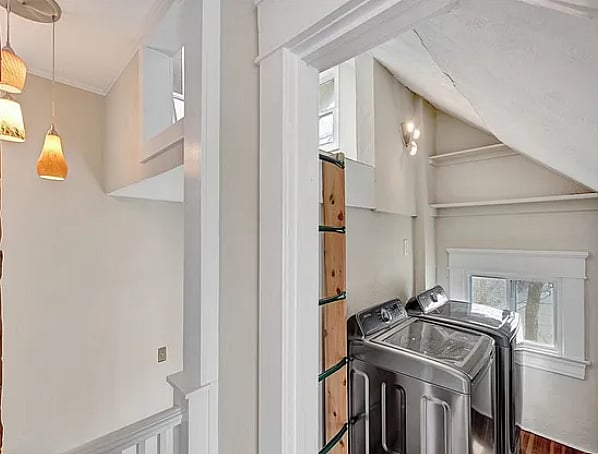 Furnished Finder property 1005659_1 photo 19