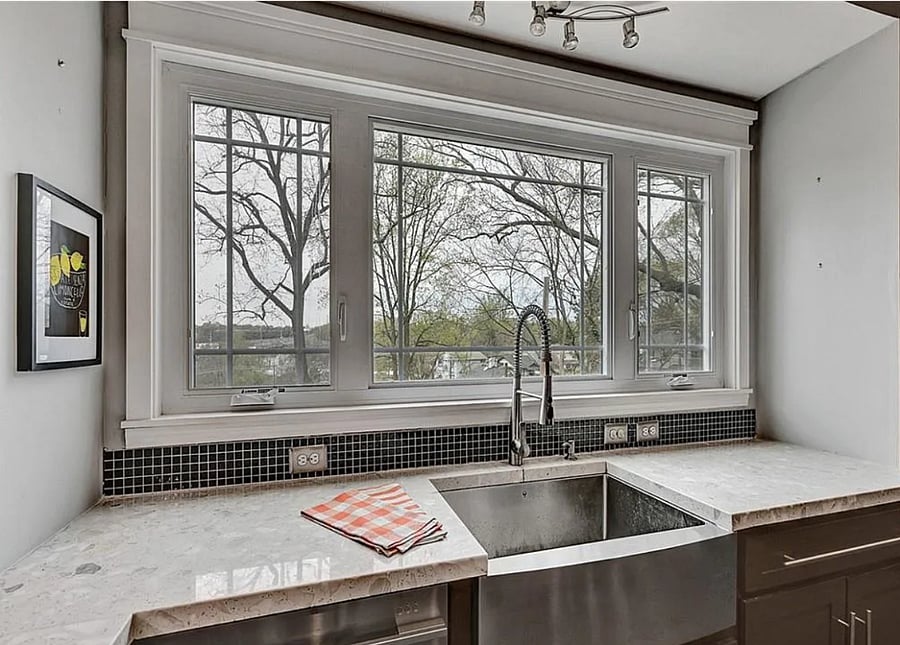 Furnished Finder property 1005659_1 photo 3