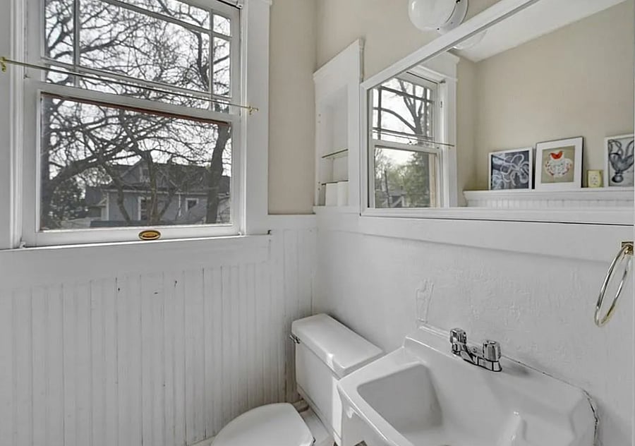 Furnished Finder property 1005659_1 photo 12