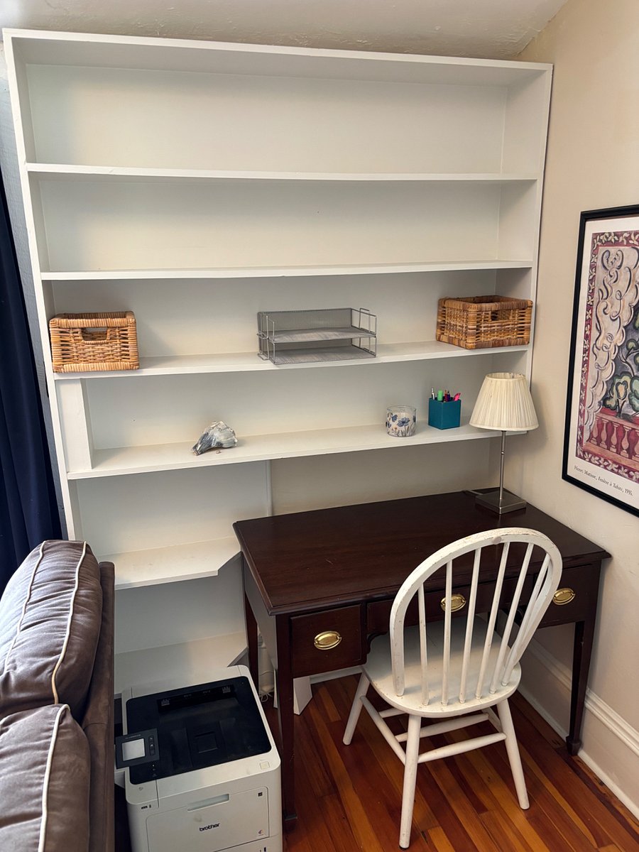 Furnished Finder property 1005659_1 photo 20