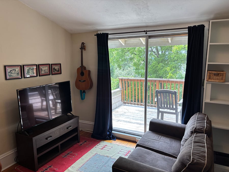 Furnished Finder property 1005659_1 photo 21