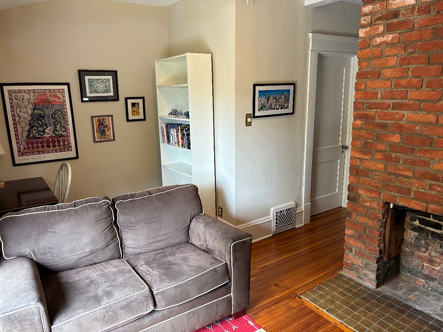 Furnished Finder property 1005659_1 photo 22