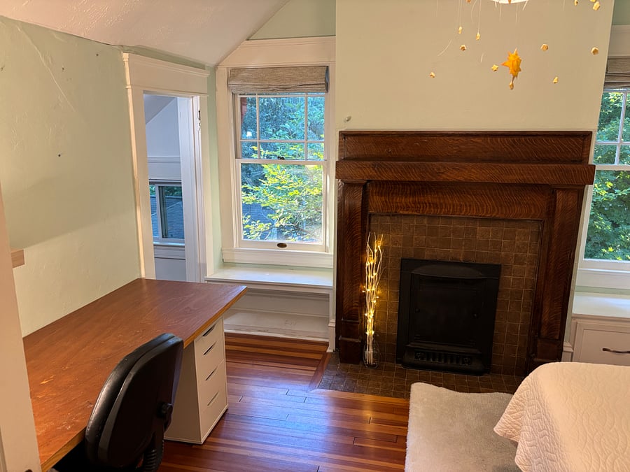 Furnished Finder property 1005659_1 photo 17