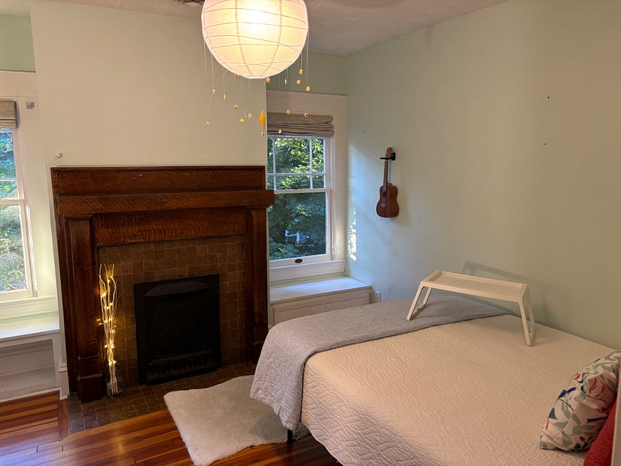Furnished Finder property 1005659_1 photo 18