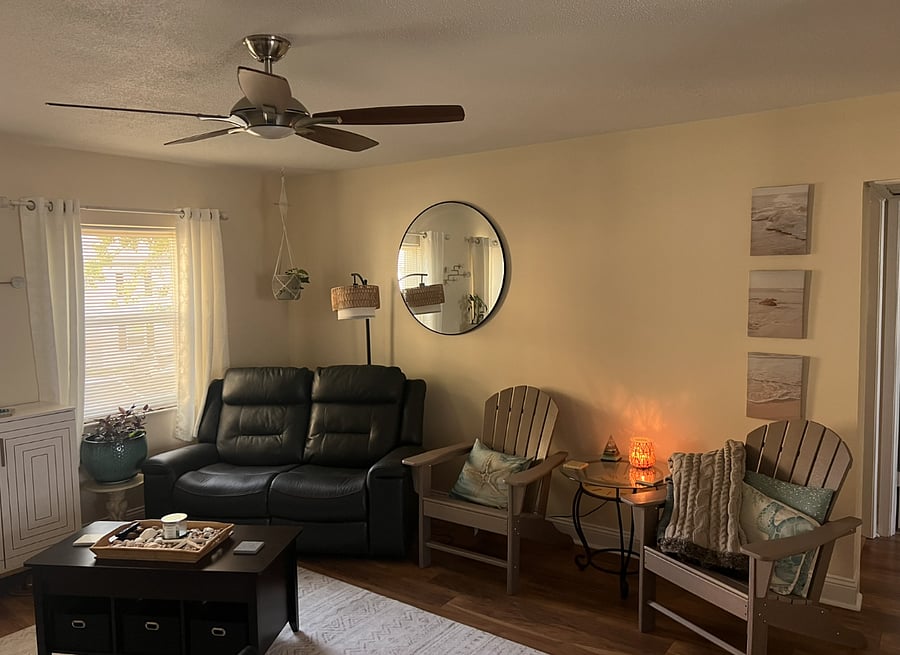 Furnished Finder property 1005660_1 photo 6